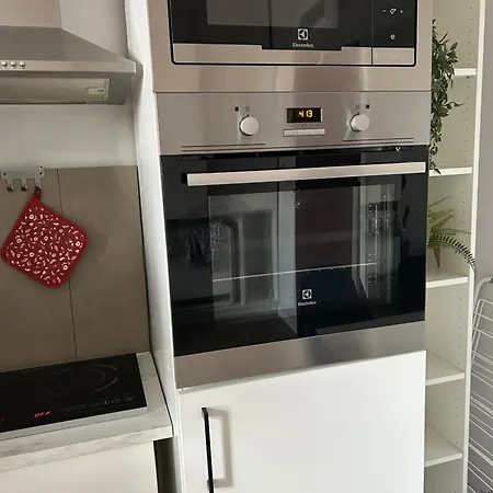 Nowy Kleparz كراكوفيا